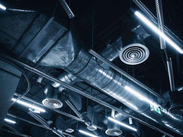 Best HVAC Cleaning Services  in North Sioux City, SD