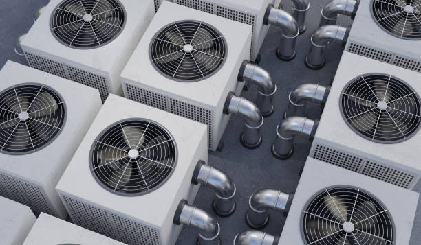 Best Air Conditioning Repair  in North Sioux City, SD