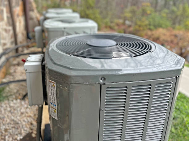 Best HVAC Air Duct Cleaning  in North Sioux City, SD